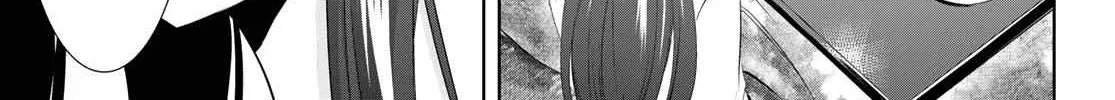 Read Goddess Café Terrace chapter 100 image 20 on Lezhin