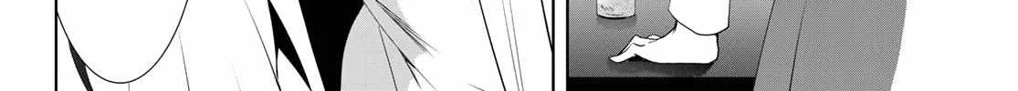 Read Goddess Café Terrace chapter 100 image 22 on Lezhin