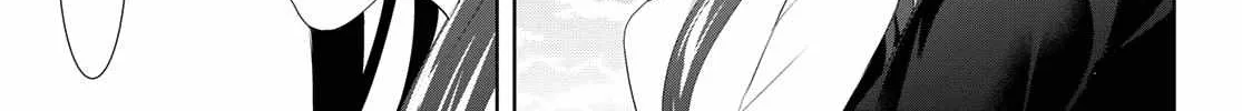 Read Goddess Café Terrace chapter 100 image 24 on Lezhin