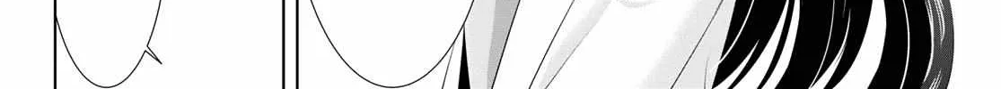 Read Goddess Café Terrace chapter 100 image 26 on Lezhin