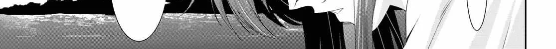 Read Goddess Café Terrace chapter 100 image 36 on Lezhin