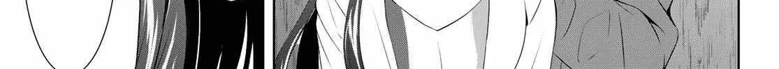 Read Goddess Café Terrace chapter 101 image 10 on Lezhin