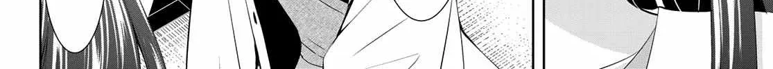 Read Goddess Café Terrace chapter 101 image 16 on Lezhin