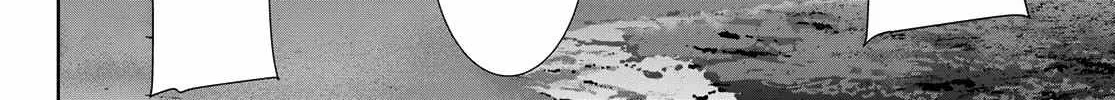 Read Goddess Café Terrace chapter 101 image 28 on Lezhin