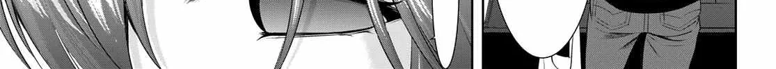 Read Goddess Café Terrace chapter 101 image 30 on Lezhin