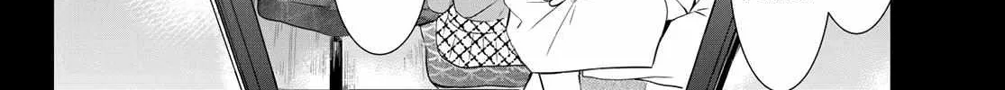 Read Goddess Café Terrace chapter 101 image 36 on Lezhin