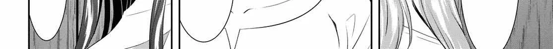 Read Goddess Café Terrace chapter 101 image 4 on Lezhin