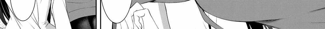 Read Goddess Café Terrace chapter 101 image 6 on Lezhin