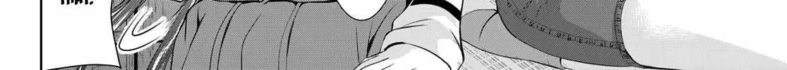 Read Goddess Café Terrace chapter 101 image 8 on Lezhin