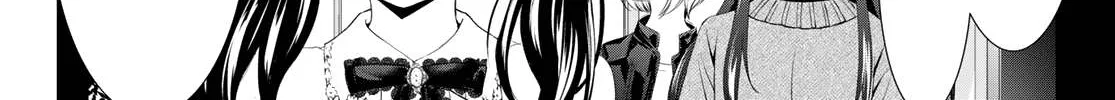 Read Goddess Café Terrace chapter 102 image 16 on Lezhin