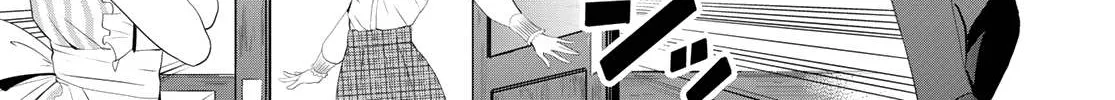 Read Goddess Café Terrace chapter 102 image 2 on Lezhin