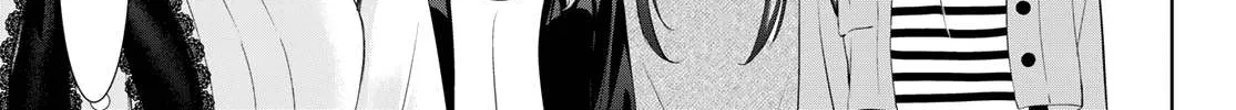 Read Goddess Café Terrace chapter 102 image 22 on Lezhin