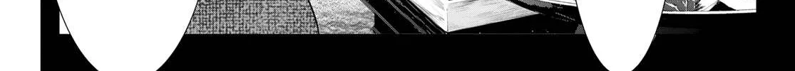 Read Goddess Café Terrace chapter 102 image 24 on Lezhin