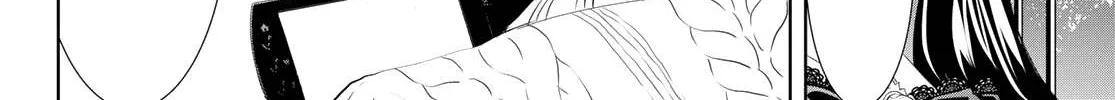 Read Goddess Café Terrace chapter 102 image 28 on Lezhin