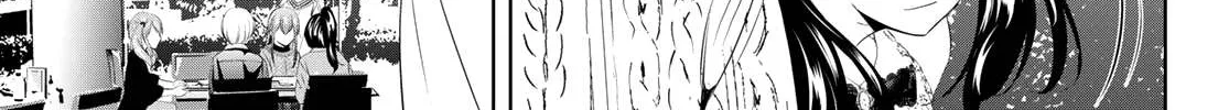Read Goddess Café Terrace chapter 102 image 30 on Lezhin