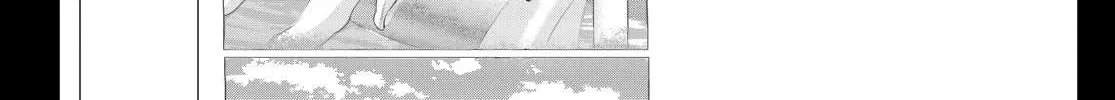 Read Goddess Café Terrace chapter 102 image 34 on Lezhin