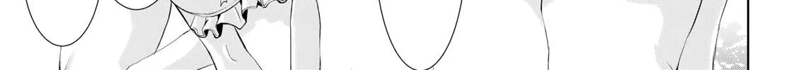 Read Goddess Café Terrace chapter 102 image 6 on Lezhin