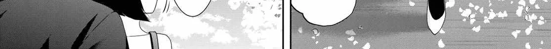 Read Goddess Café Terrace chapter 103 image 10 on Lezhin