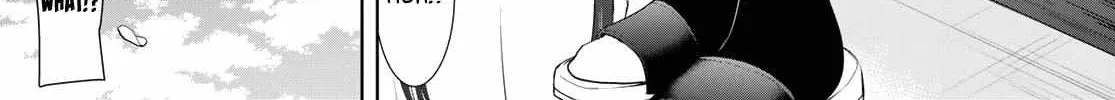 Read Goddess Café Terrace chapter 103 image 14 on Lezhin