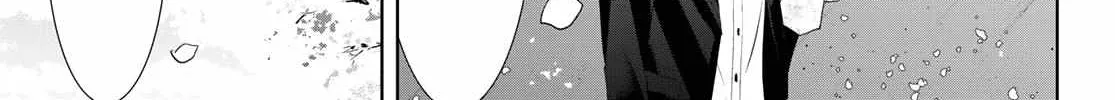 Read Goddess Café Terrace chapter 103 image 18 on Lezhin