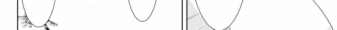 Read Goddess Café Terrace chapter 103 image 20 on Lezhin