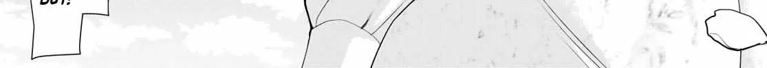Read Goddess Café Terrace chapter 103 image 26 on Lezhin