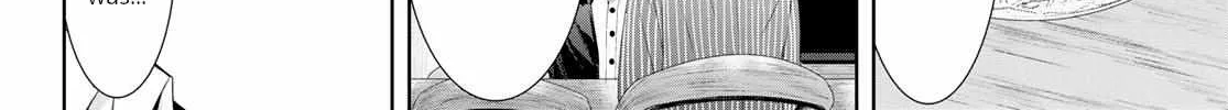 Read Goddess Café Terrace chapter 104 image 12 on Lezhin