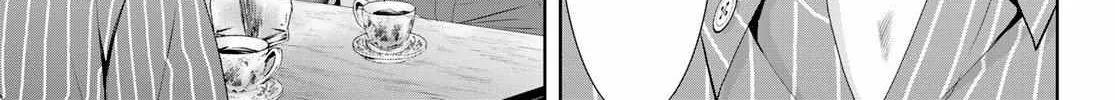 Read Goddess Café Terrace chapter 104 image 14 on Lezhin