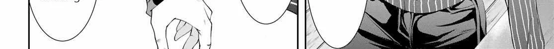 Read Goddess Café Terrace chapter 104 image 16 on Lezhin