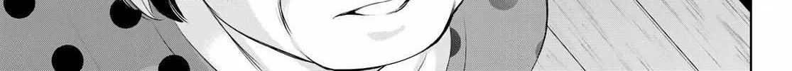 Read Goddess Café Terrace chapter 104 image 18 on Lezhin