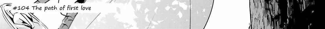Read Goddess Café Terrace chapter 104 image 2 on Lezhin