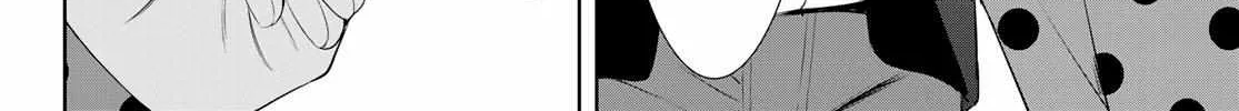 Read Goddess Café Terrace chapter 104 image 20 on Lezhin