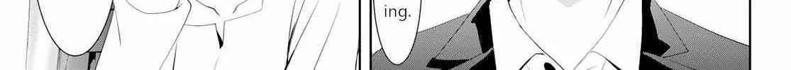 Read Goddess Café Terrace chapter 104 image 22 on Lezhin