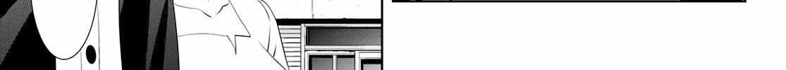 Read Goddess Café Terrace chapter 104 image 26 on Lezhin