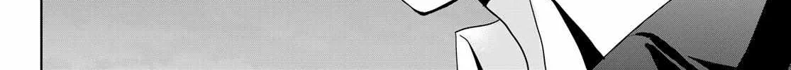 Read Goddess Café Terrace chapter 104 image 28 on Lezhin