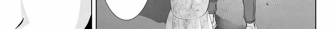 Read Goddess Café Terrace chapter 104 image 30 on Lezhin