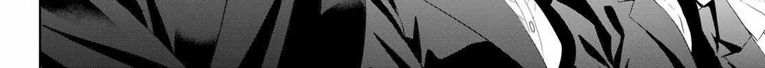 Read Goddess Café Terrace chapter 105 image 11 on Lezhin