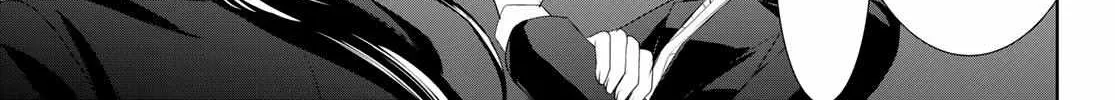 Read Goddess Café Terrace chapter 105 image 13 on Lezhin