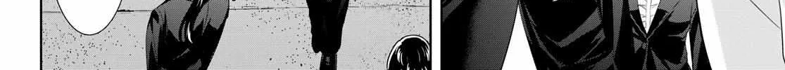 Read Goddess Café Terrace chapter 105 image 15 on Lezhin