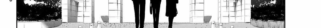 Read Goddess Café Terrace chapter 105 image 19 on Lezhin