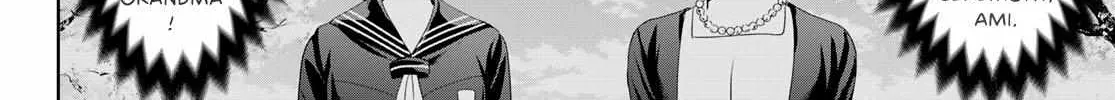 Read Goddess Café Terrace chapter 105 image 23 on Lezhin