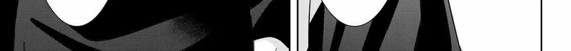 Read Goddess Café Terrace chapter 105 image 33 on Lezhin