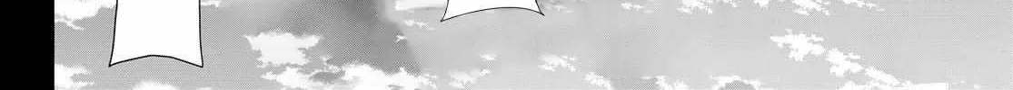 Read Goddess Café Terrace chapter 105 image 35 on Lezhin