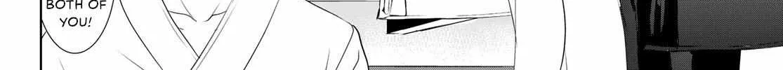Read Goddess Café Terrace chapter 105 image 7 on Lezhin