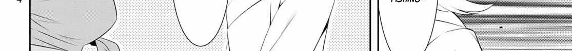 Read Goddess Café Terrace chapter 109 image 12 on Lezhin
