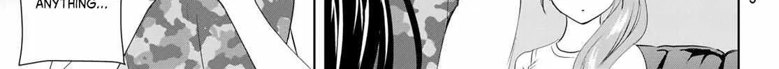 Read Goddess Café Terrace chapter 109 image 14 on Lezhin