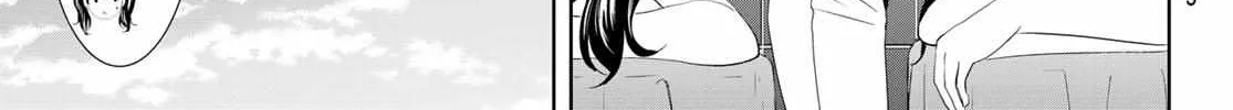 Read Goddess Café Terrace chapter 109 image 22 on Lezhin