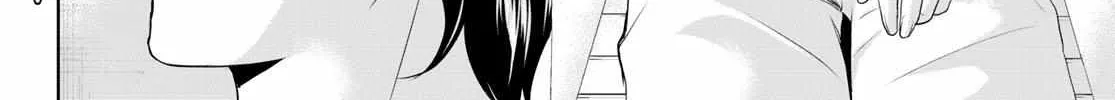 Read Goddess Café Terrace chapter 109 image 24 on Lezhin