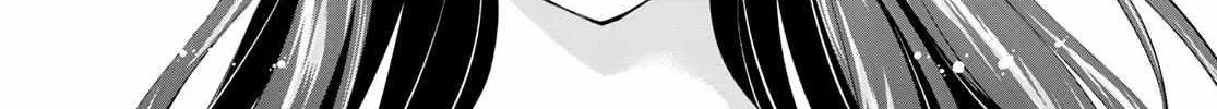 Read Goddess Café Terrace chapter 109 image 30 on Lezhin