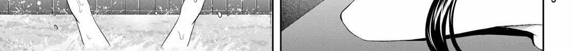 Read Goddess Café Terrace chapter 109 image 34 on Lezhin